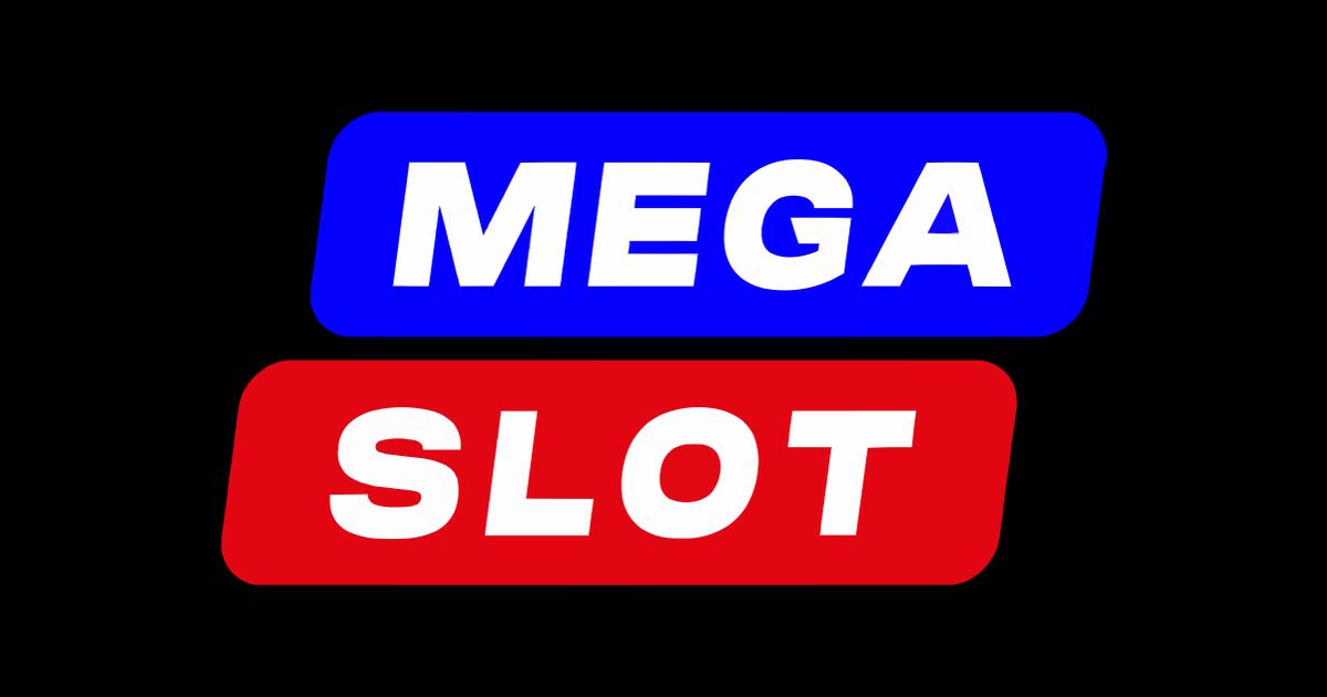100 % op til kr200 + gratis spins